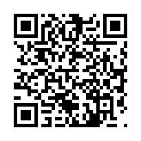 QR Code for bitcoin:bitcoin:bitcoin:18d3hAzkgYWhyURBgoaitvFEq9HiKa65ET