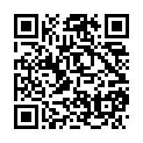 QR Code for bitcoin:bitcoin:bitcoin:18d6QaQsSW1q2hRqLjeEoewXGPFASZYmrQ
