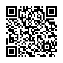 QR Code for bitcoin:bitcoin:bitcoin:18d6neywMMkGpcTqABup1dkXdqW4T1K4e3