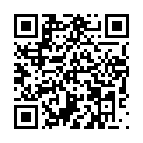 QR Code for bitcoin:bitcoin:bitcoin:18d7bf4yUfSKp4ba651C9w75XBra2BiYG9