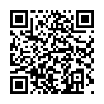 QR Code for bitcoin:bitcoin:bitcoin:18d7mLsvbs7acs3rxButy3dJza6nbaw3DP