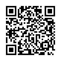 QR Code for bitcoin:bitcoin:bitcoin:18d8RLefgQPJ3p1LETM7sVkzwESiSS6FEL