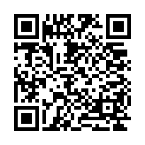 QR Code for bitcoin:bitcoin:bitcoin:18dEXFDfAAaWWf6bsxGgDbx76sjX1N7SHs