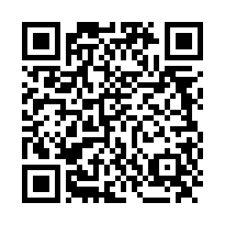 QR Code for bitcoin:bitcoin:bitcoin:18dFKhfYHeAMgu7AcecaGs8xaQR112hZdN