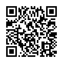 QR Code for bitcoin:bitcoin:bitcoin:18dGK3Rm9bgbsEAFjsFzmMbQdMNiKitn1C