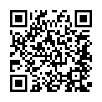 QR Code for bitcoin:bitcoin:bitcoin:18dGro2KXaWJWmhMJYVFpPWeCY8xuURbwx