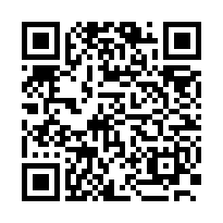 QR Code for bitcoin:bitcoin:bitcoin:18dKBLLcjvfJo7zucc4dHCfR91ELRNCqUi