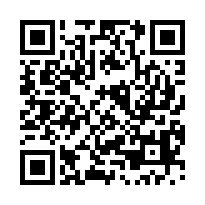 QR Code for bitcoin:bitcoin:bitcoin:18dLarT2mkBwbTLELvpX59msHmN4mpWCgW