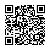 QR Code for bitcoin:bitcoin:bitcoin:18dT1ktvcGfQ2LC6Ktvx13oJgPTPdufF8d