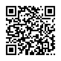 QR Code for bitcoin:bitcoin:bitcoin:18dT4xcA4kWdJ5qXfyyDSTWKQKPfdFRjuv