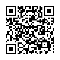 QR Code for bitcoin:bitcoin:bitcoin:18deeQJWGfP5LD6mYiCUSo7KHMiFw9yQDc