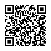 QR Code for bitcoin:bitcoin:bitcoin:18dfQgTMTPt3VtdXfZuGcjGa2Y4FuRCaLn