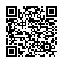 QR Code for bitcoin:bitcoin:bitcoin:18dnRV1Ha31deFv3pCE9HwtFrgMdiKbKg3