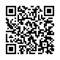 QR Code for bitcoin:bitcoin:bitcoin:18dnTsuCPiu2FMhiDfMQDPcP8VSodLYfmo