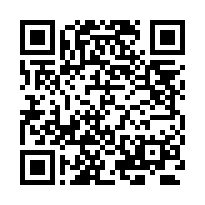 QR Code for bitcoin:bitcoin:bitcoin:18dpryiZHdBzWRerPSe7U4hiUtpgc2gSPW