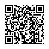 QR Code for bitcoin:bitcoin:bitcoin:18dwp86AwcQbU9FdDuMc1PqB4Mio6tFBHW