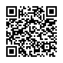 QR Code for bitcoin:bitcoin:bitcoin:18dyX2gF1q6hMxmD83sXFMDVG582dRbPb3