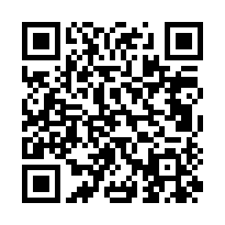 QR Code for bitcoin:bitcoin:bitcoin:18dyyzffebPRuVMMBVokxQNLnEmJt4UGJF
