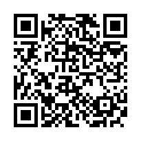 QR Code for bitcoin:bitcoin:bitcoin:18e1K8n2jxNHdSWUnUQ6EmafaR5WVJajDY