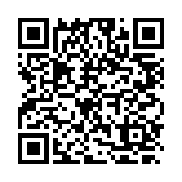 QR Code for bitcoin:bitcoin:bitcoin:18e5ak4ZNejFvhAM3XL9SRLZZVuaBbrR8a