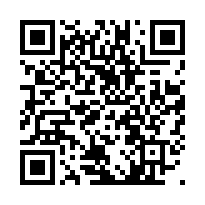 QR Code for bitcoin:bitcoin:bitcoin:18eBesHRDVkunbXvLDf6kHd3QZCTT57RzC