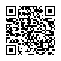 QR Code for bitcoin:bitcoin:bitcoin:18eELVqaUd4zrupvdJWunXB359pbYDL7rw