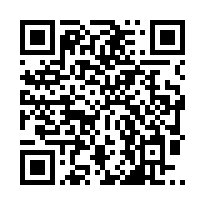 QR Code for bitcoin:bitcoin:bitcoin:18eN2hLiNe7EBcKLMfBCHpkxKMSBXjnvWW