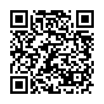 QR Code for bitcoin:bitcoin:bitcoin:18eRSddXWdTPdwwtrNaTY1gUZfBvJhKCUe