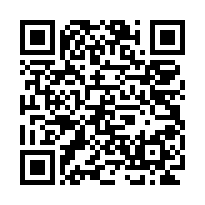 QR Code for bitcoin:bitcoin:bitcoin:18eTjgJmXY5cRZghBBRMxC3Ap6e52MBk8C