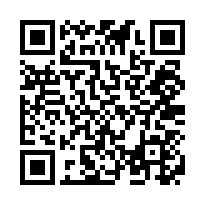 QR Code for bitcoin:bitcoin:bitcoin:18eZe6hL14ymuBDqthFw2aUTSoF1f8drSE
