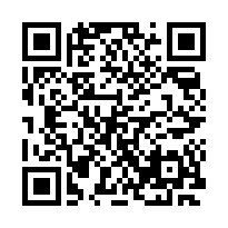 QR Code for bitcoin:bitcoin:bitcoin:18eZzPMPyV3BAmT2KJmWJvDmEkrzHsrhkn