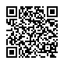 QR Code for bitcoin:bitcoin:bitcoin:18ejBZusn82WTit4xcjvsDTkrAtvaJxTjA