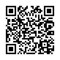 QR Code for bitcoin:bitcoin:bitcoin:18embnX3webfuDioivdact2nm8vDq31DAK