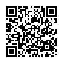 QR Code for bitcoin:bitcoin:bitcoin:18eodaaVadEDsddJFFC9aca2CdQvSX3SHy