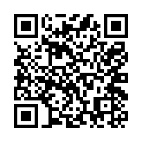 QR Code for bitcoin:bitcoin:bitcoin:18eokfNCrtuDNCPZPJvbxoKW5UxgDBdGn9