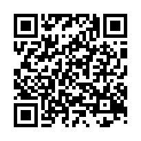 QR Code for bitcoin:bitcoin:bitcoin:18eqCS72nNWEA7b8b7jqB6X2XHsqEDxSHb
