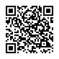 QR Code for bitcoin:bitcoin:bitcoin:18erF9NeRSCacTo5p4THb4T2rWv3tsxktC