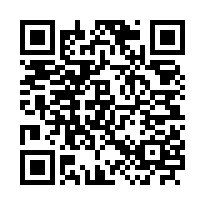 QR Code for bitcoin:bitcoin:bitcoin:18erVFksVYptffpWu4NBYGVda8qAzUx5e