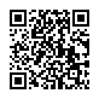 QR Code for bitcoin:bitcoin:bitcoin:18ewL7hHqXemyDPtkJJ51b2AfjTC58xYYZ