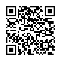QR Code for bitcoin:bitcoin:bitcoin:18f2Tn7DQLxzPQYNL3LmD3gbe3Q8mjumUN