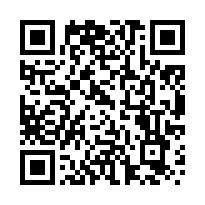 QR Code for bitcoin:bitcoin:bitcoin:18f2bBCaLoy496faNCboZwEL9ejCsat84x