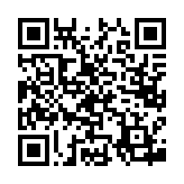 QR Code for bitcoin:bitcoin:bitcoin:18f3TrhppdKXx6KmQ5gvmKNFA8UbxK1Ctj