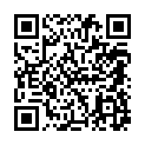 QR Code for bitcoin:bitcoin:bitcoin:18f5aZUXWeQQuaGXA2bocha2DFb7AMxQZX