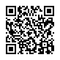 QR Code for bitcoin:bitcoin:bitcoin:18f5hnmTCpzzp9GeUZB9DAWU7rxprpuQLk