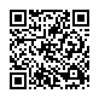 QR Code for bitcoin:bitcoin:bitcoin:18f5jSvueKEMnw87DaUtUDQsZQhSnohzu8