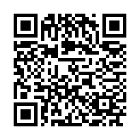 QR Code for bitcoin:bitcoin:bitcoin:18f9THV66yftFSH6fStPie7Vmh4iVoHNwe