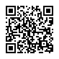 QR Code for bitcoin:bitcoin:bitcoin:18f9ucq2CFCsHo9zLdUh2aaiaKCNXK3J76