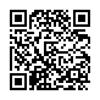 QR Code for bitcoin:bitcoin:bitcoin:18fLpFeoKJgg6U6AWGeFfRbsNYX1caK7G5