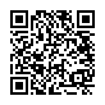 QR Code for bitcoin:bitcoin:bitcoin:18fPLcAwt5FG9j1TAeyFtCzj8wp1VRgGua