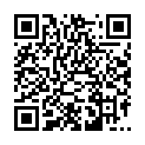 QR Code for bitcoin:bitcoin:bitcoin:18fUcJYGGVnmG3fvsobcPiNDmpuLbPcGff